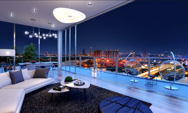 căn hộ sun grand city thụy khuê căn hộ sun grand city thụy khuê