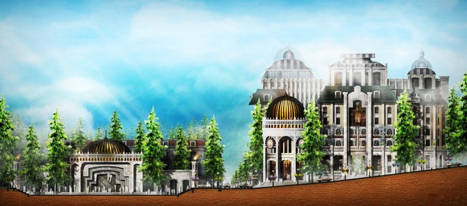 condotel-mgallery-sapa