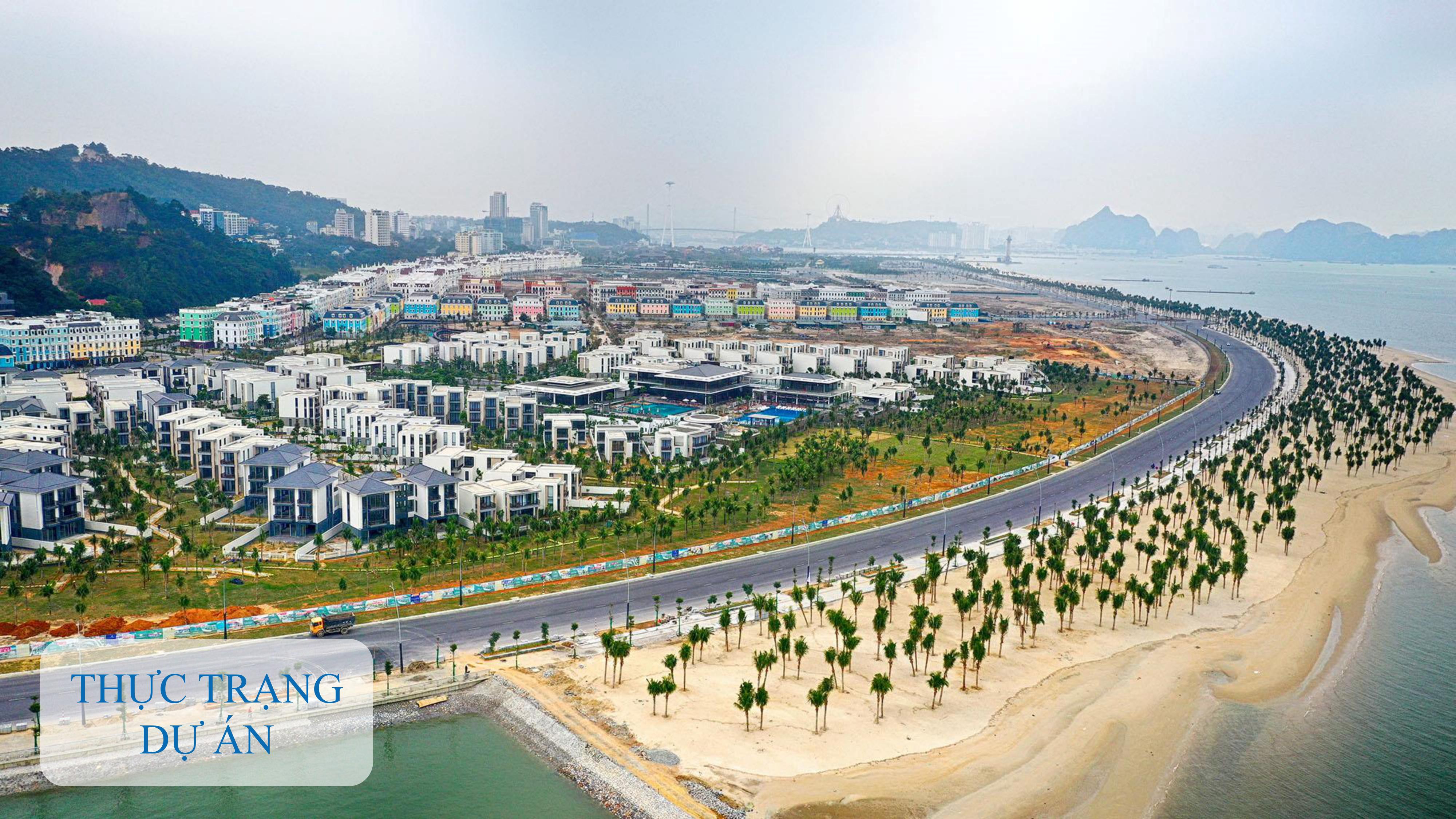 sun group b&atilde;i ch&aacute;y