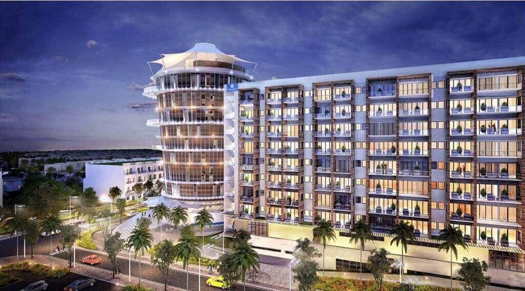 condotel ph&uacute; quốc