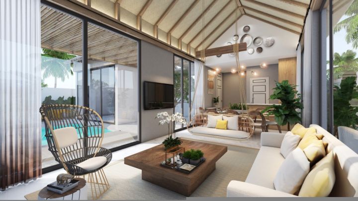 sun premier village kem beach