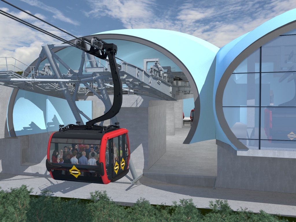 c&aacute;p treo h&ograve;n thơm an thới