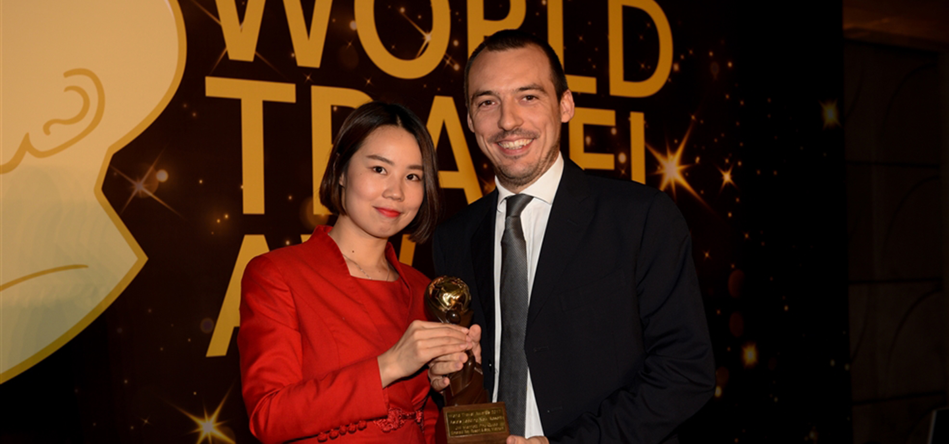 jw marriott phu quoc emerald bay 