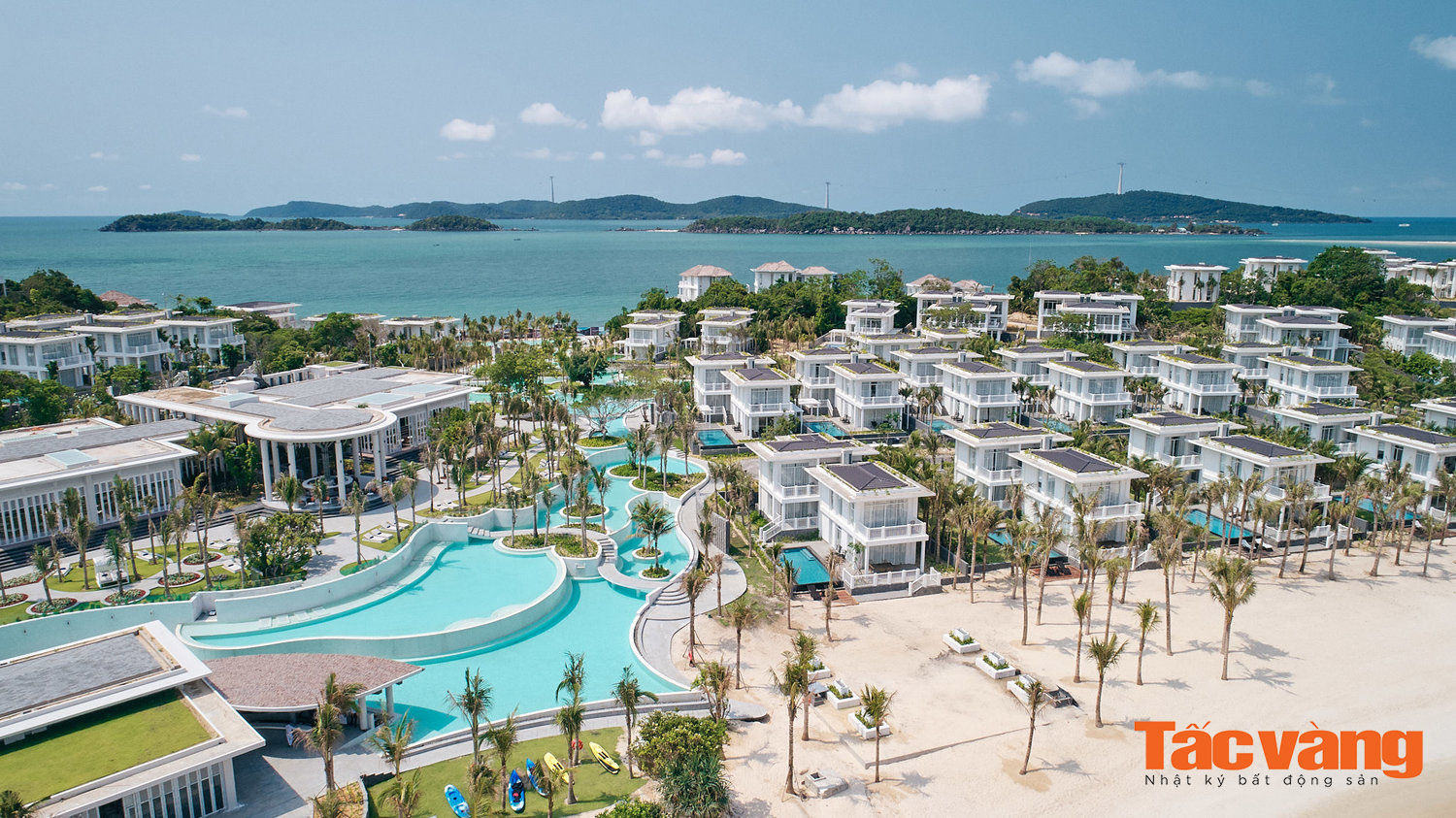 dự &aacute;n sun group ph&uacute; quốc