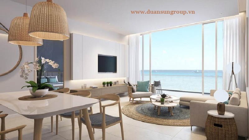 can-ho-condotel-sungroup-phu-quoc