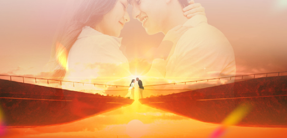 cầu h&ocirc;n ph&uacute; quốc