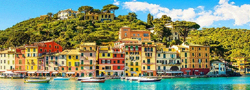 dự &aacute;n sun group địa trung hải