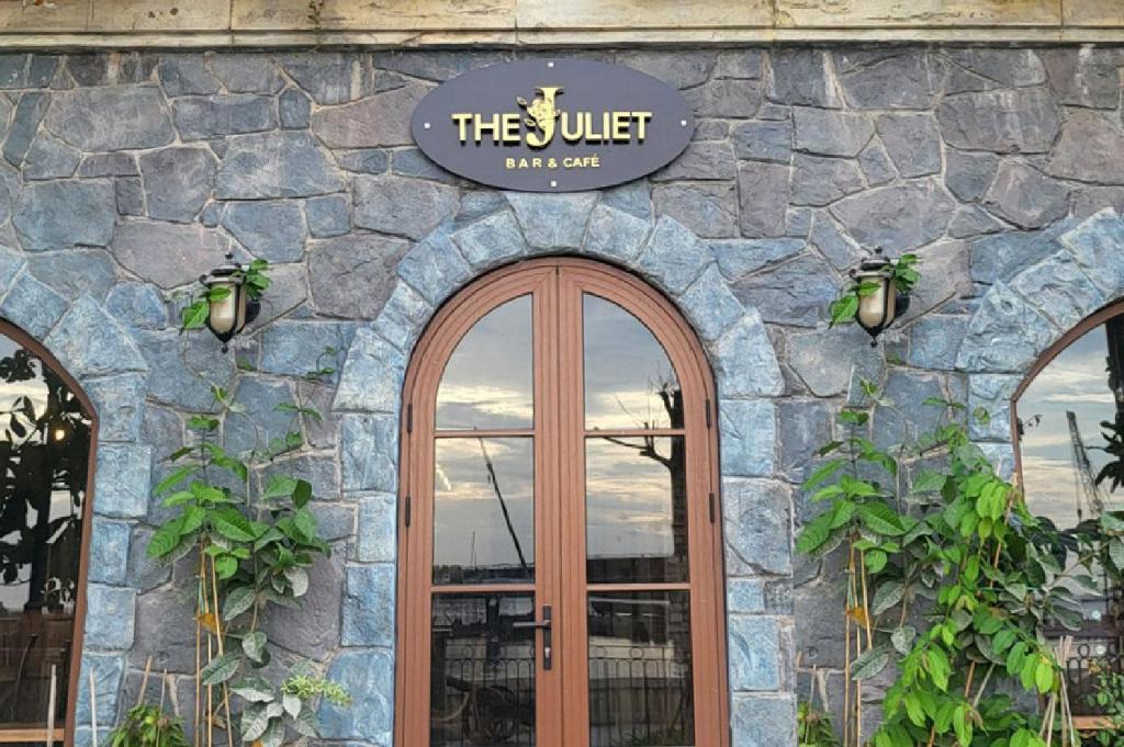 khách sạn juliet home địa trung hải khách sạn juliet home địa trung hải