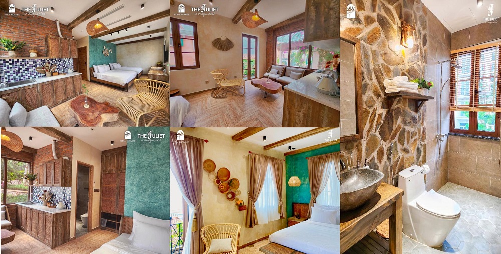 juliet hotel địa trung hải juliet hotel địa trung hải