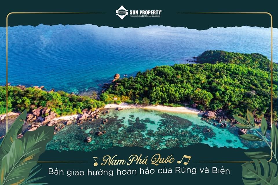 nam ph&uacute; quốc