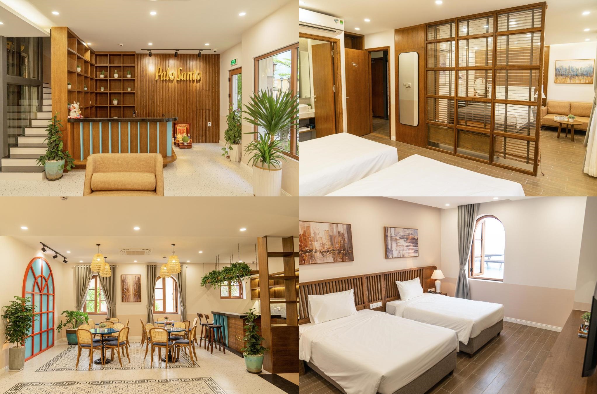 palo santo hotel phú quốc palo santo hotel phú quốc