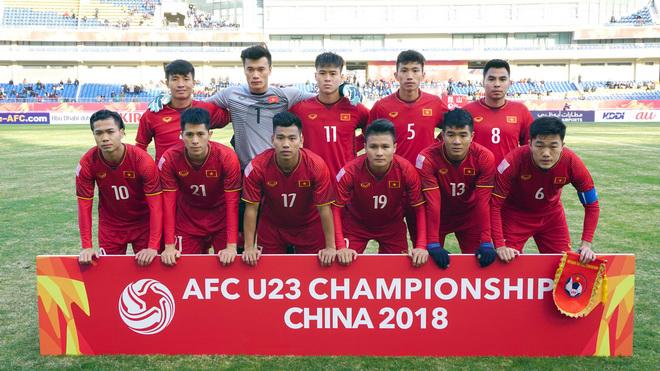 sun-group-u23-viet-nam