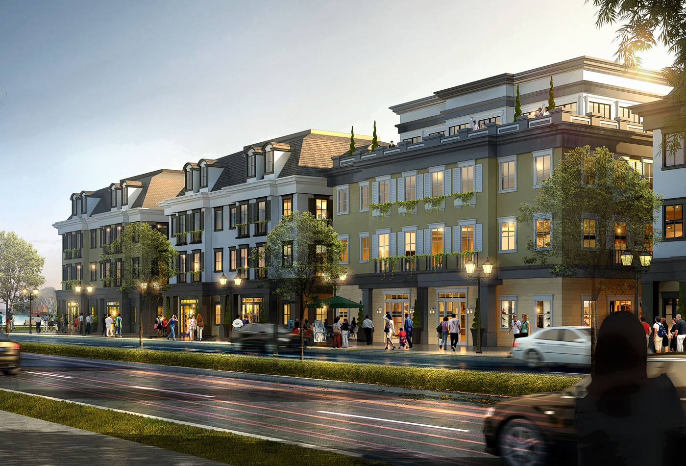 thiết kế sunhome ph&uacute; quốc