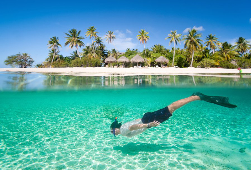 tien ich shophouse phu quoc