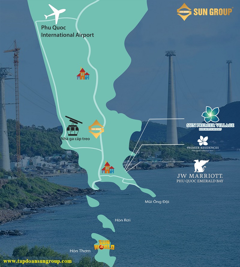 vi-tri-du-an-sungroup-shophouse-dia-trung-hai