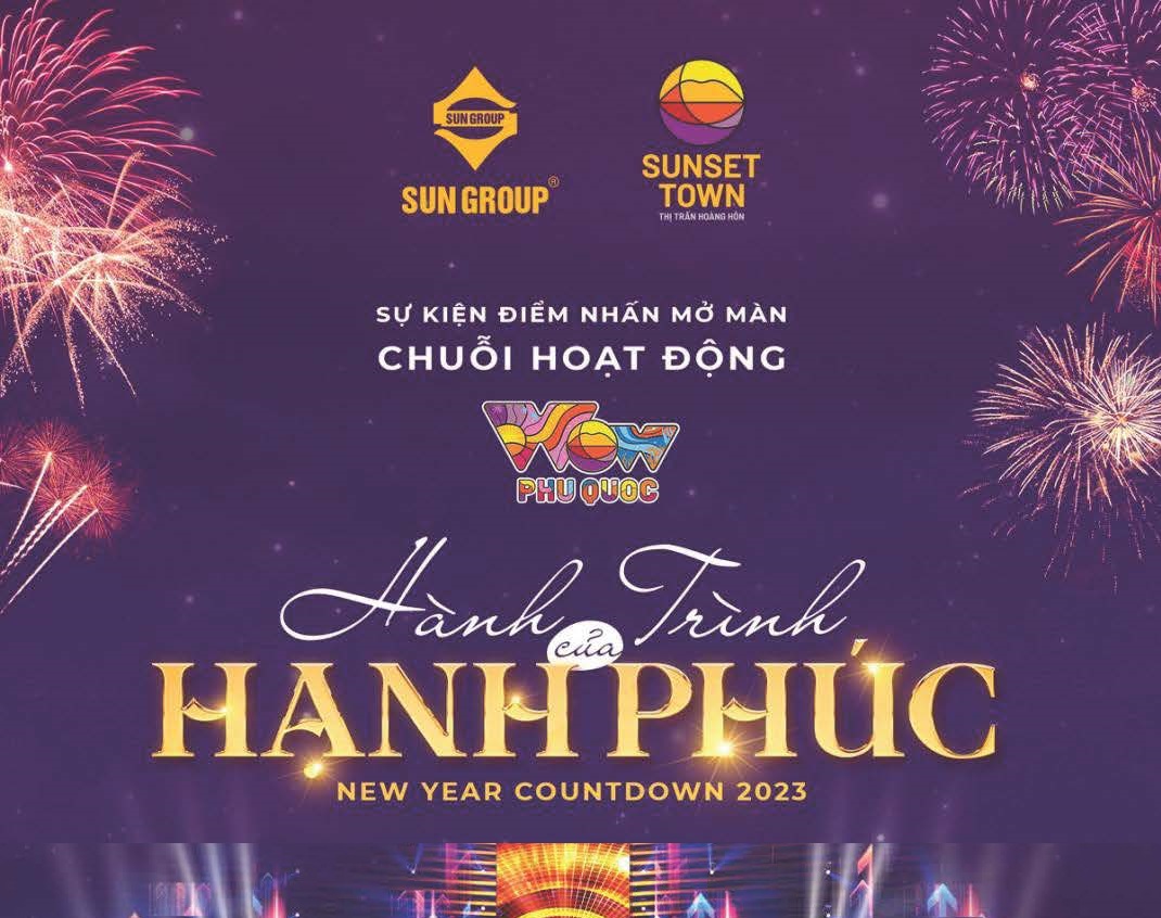 wow ph&uacute; quốc