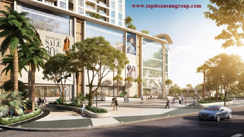 dịch vụ quản l&yacute; chung cư 31 l&aacute;ng hạ