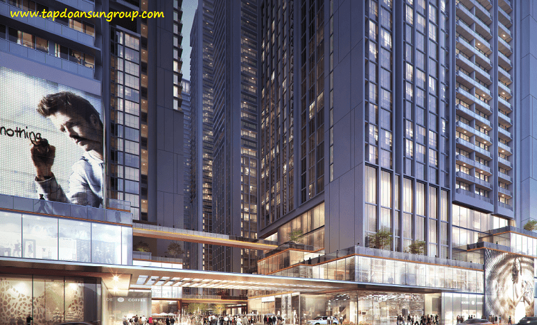 chung cư 31 l&aacute;ng hạ