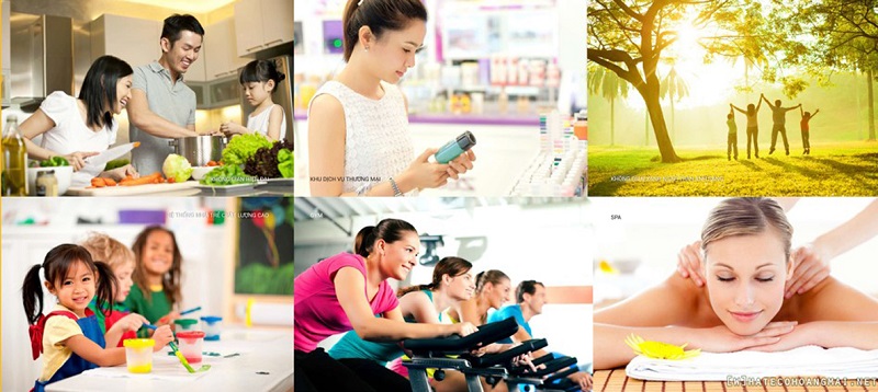 tien-ich-chung-cu-31-lang-ha