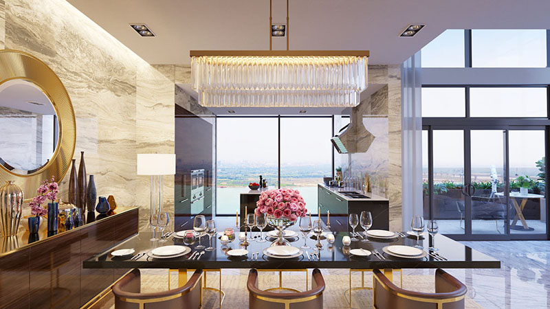 an t&acirc;m với chung cư 58 t&acirc;y hồ