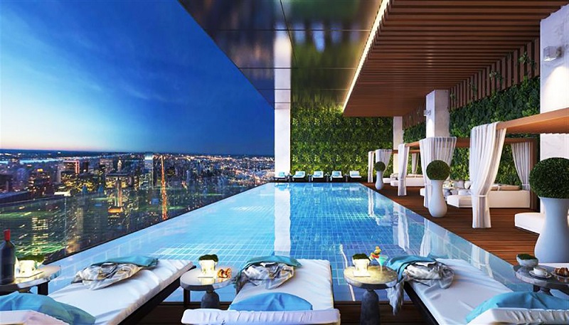 tiện &iacute;ch chung cư 58 t&acirc;y hồ