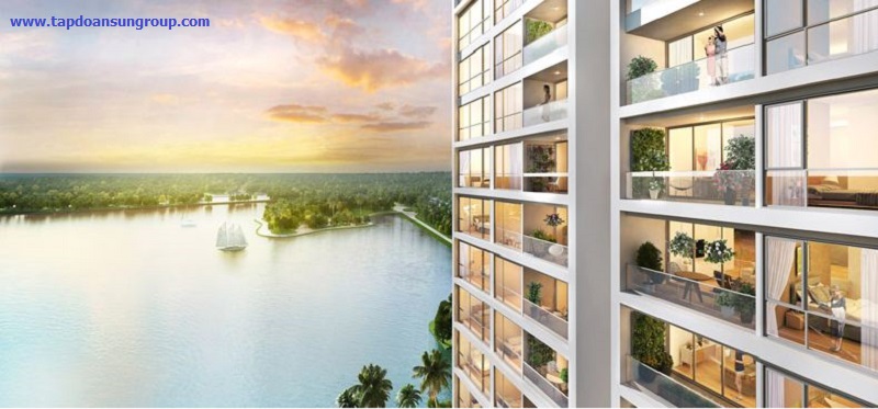 chung cư 58 t&acirc;y hồ