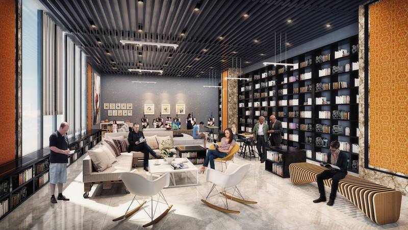 cộng đồng đẳng cấp tại chung cư 58 t&acirc;y hồ