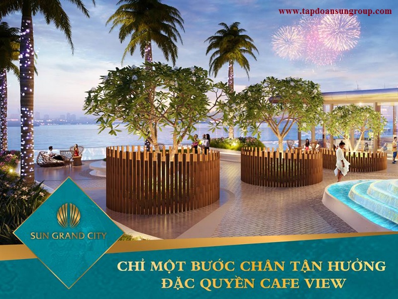 đặc quyền cư d&acirc;n chung cư 58 t&acirc;y hồ