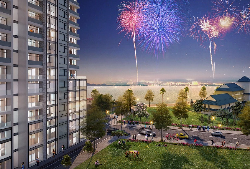 chung cư 58 t&acirc;y hồ