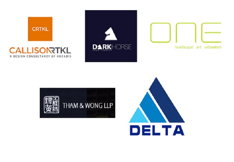 đơn vị thi c&ocirc;ng chung cư 58 t&acirc;y hồ