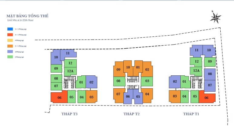mat-bang-chung-cu-so-3-luong-yen