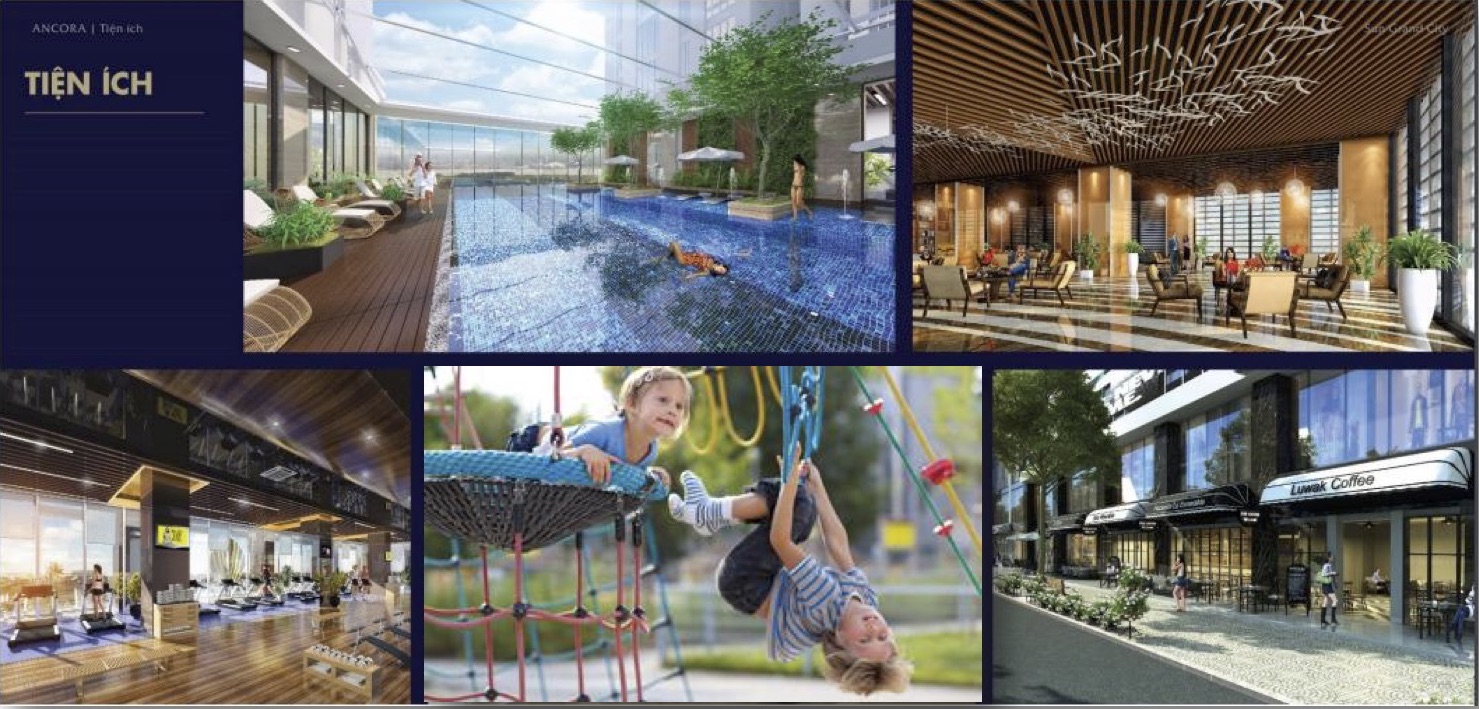 tiện &iacute;ch chung cư số 3 lương y&ecirc;n