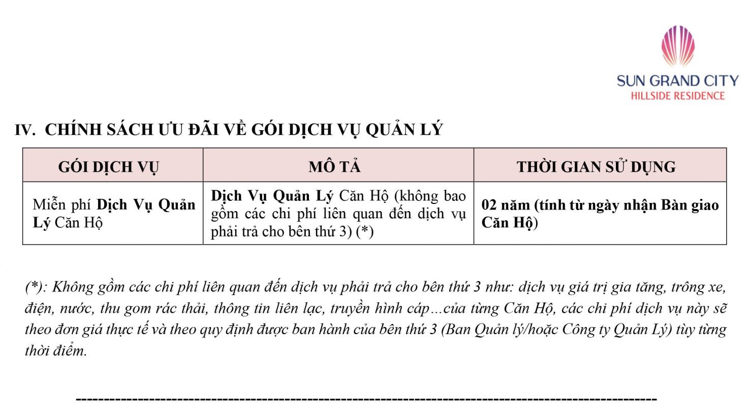 csbh the sea sun grand city hilllside residence 04