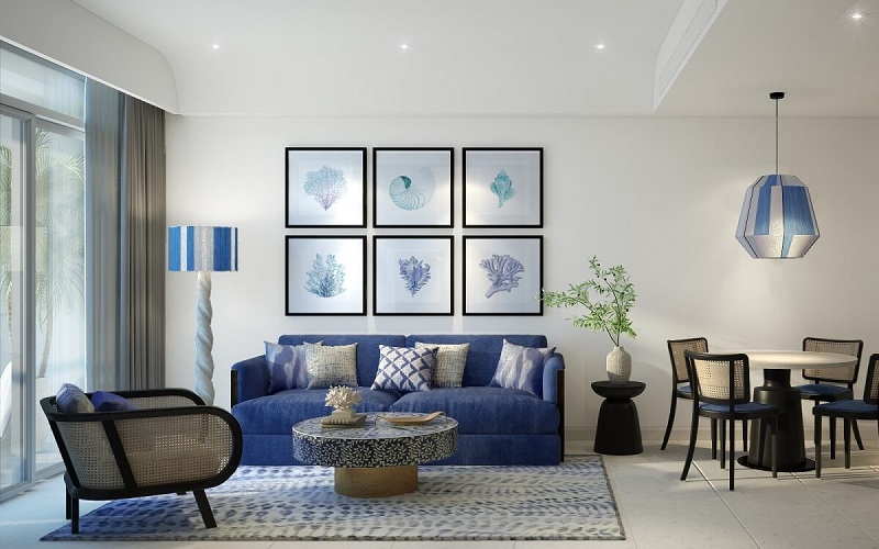 cho thu&ecirc; căn hộ sun grand city hillside residence