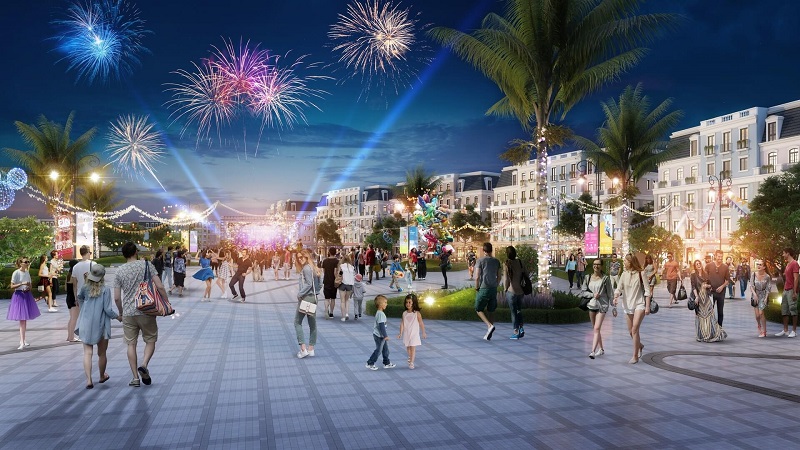 b&atilde;i kem ph&uacute; quốc  