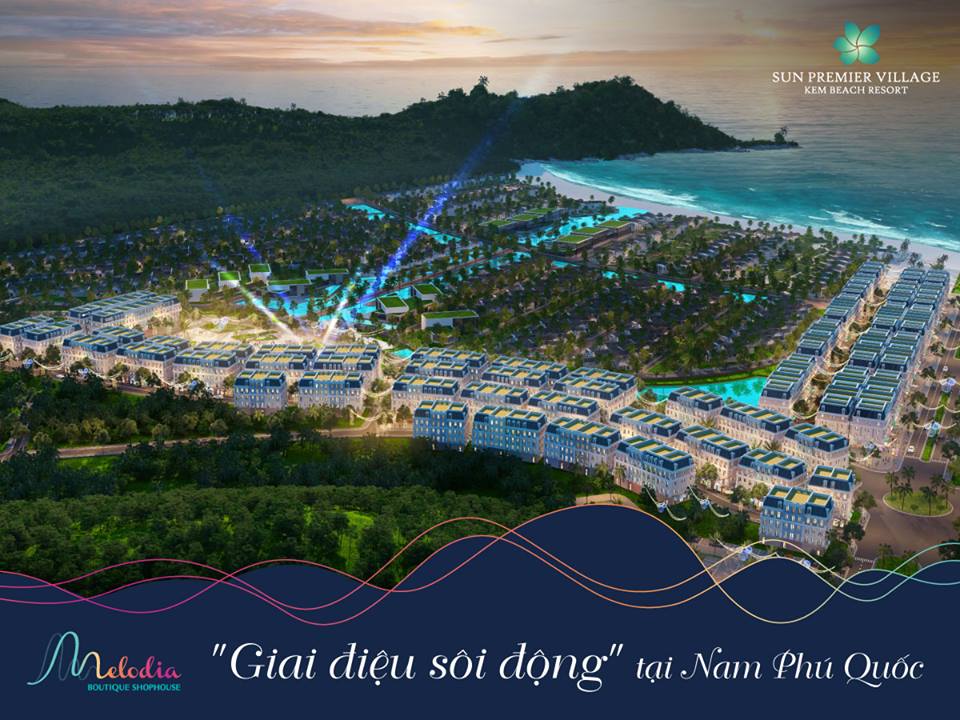 shophouse b&atilde;i kem