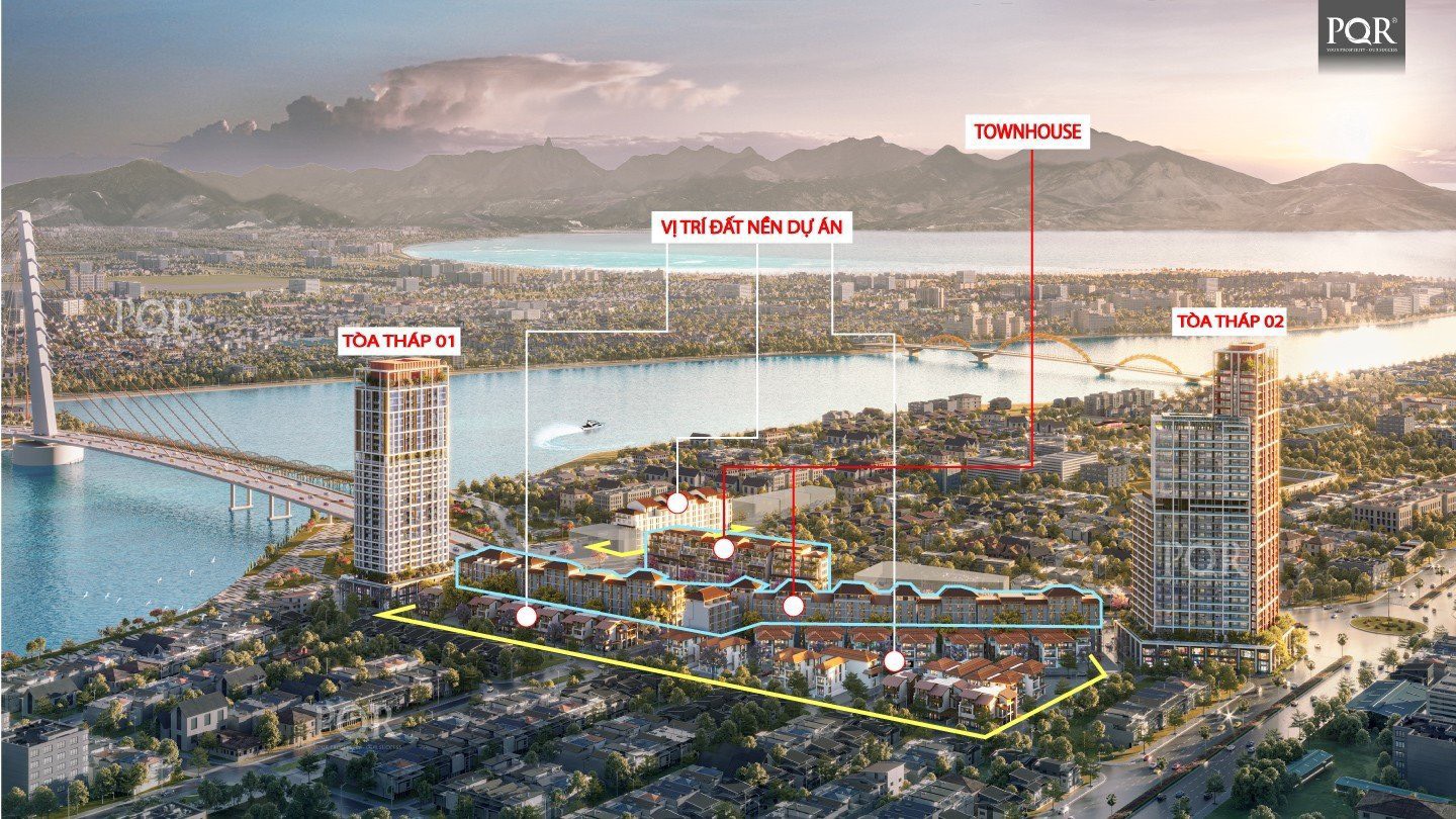 vi-tri-sun-cosmo-residence-da-nang