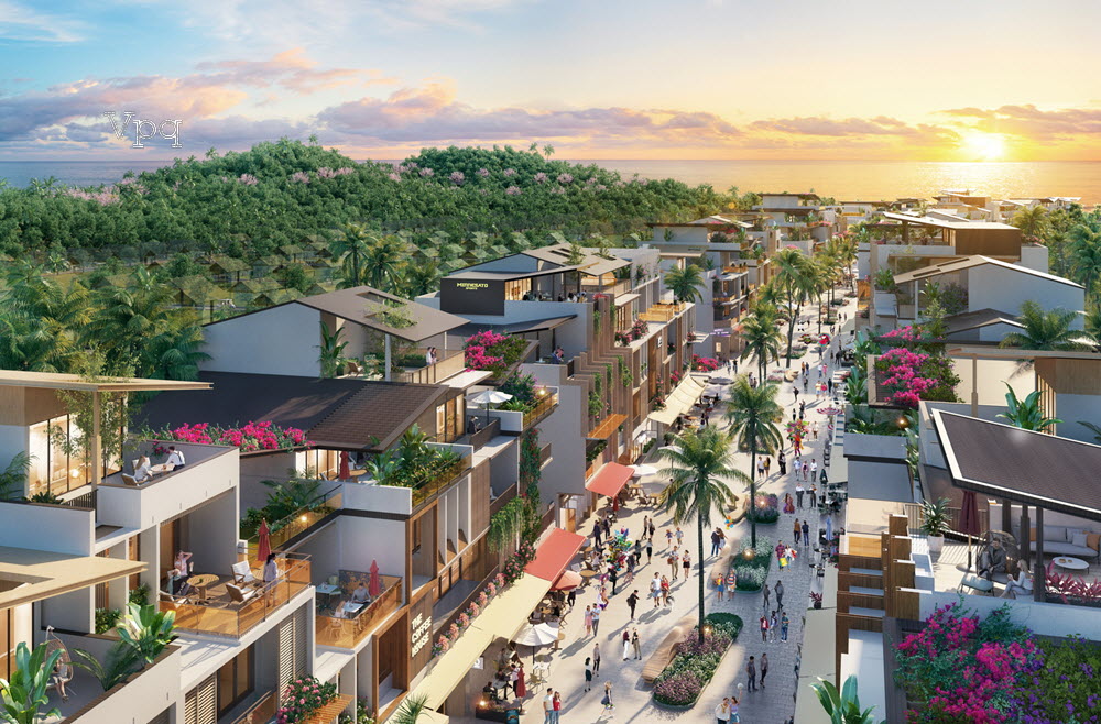 shophouse paradise walk shophouse paradise walk
