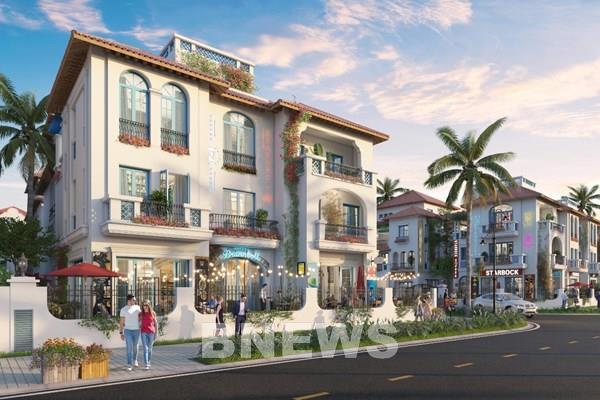 sun grand city feria