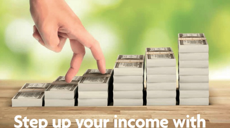 đầu tư sun group h&ograve;n thơm