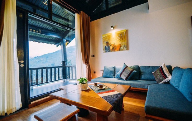 condotel sun group sapa