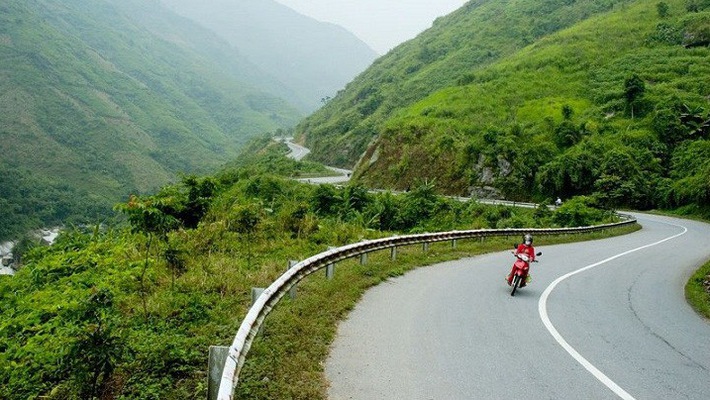 đường nối cao tốc h&agrave; nội sapa