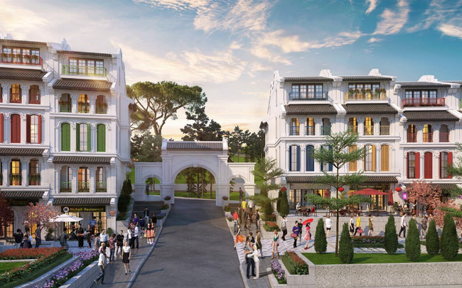 sun plaza cầu m&acirc;y