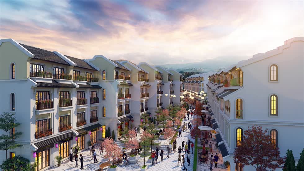 sun plaza cầu m&acirc;y