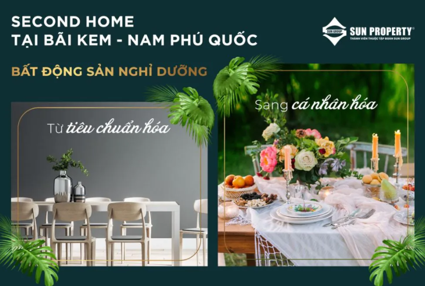 sun tropical village bai kem phu quoc sun tropical village bai kem phu quoc
