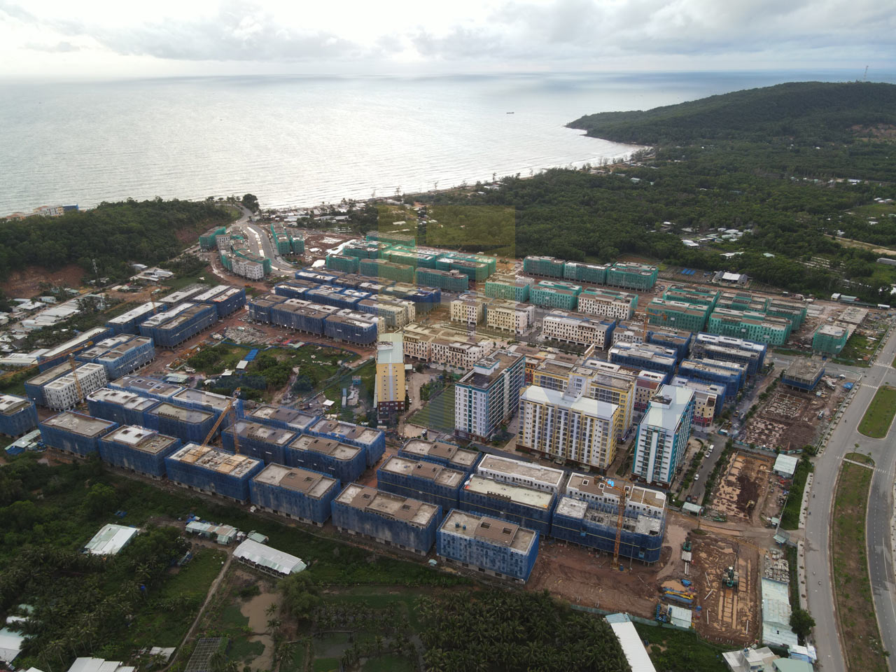 quy hoạch sun grand city new an thới 