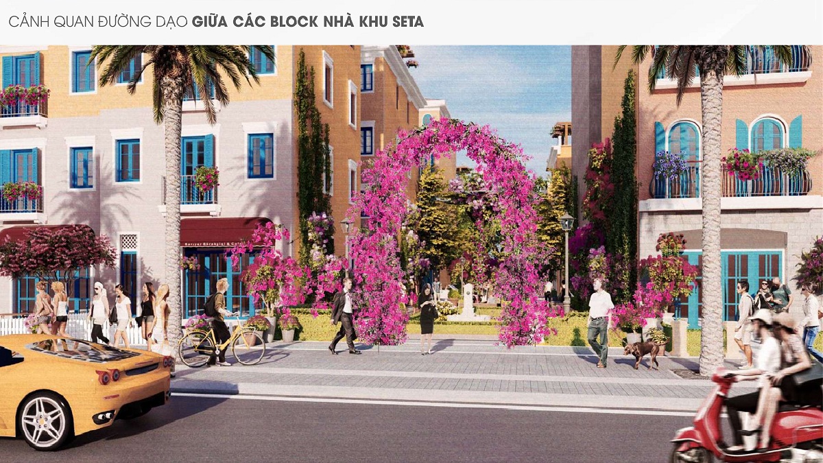 sun grand city new an thới