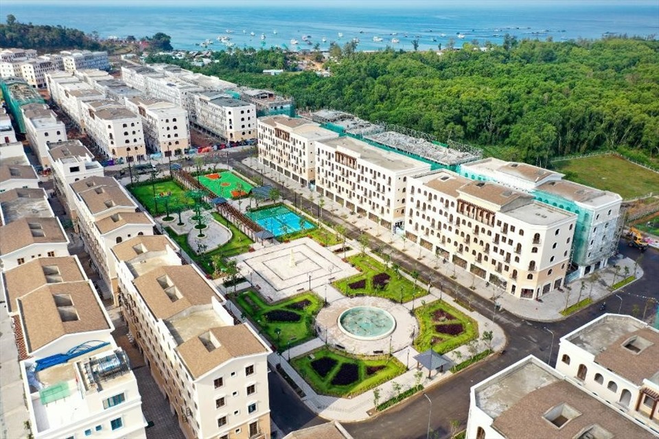sun grand city new an thới ph&uacute; quốc
