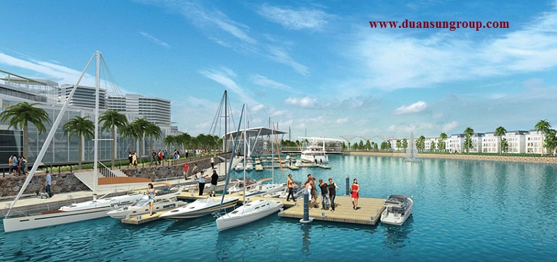 sungroup c&aacute;t b&agrave;