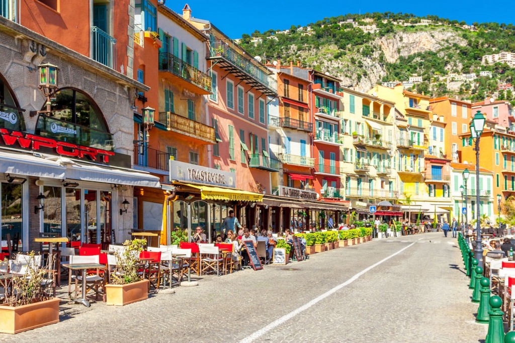 dự &aacute;n shophouse địa trung hải